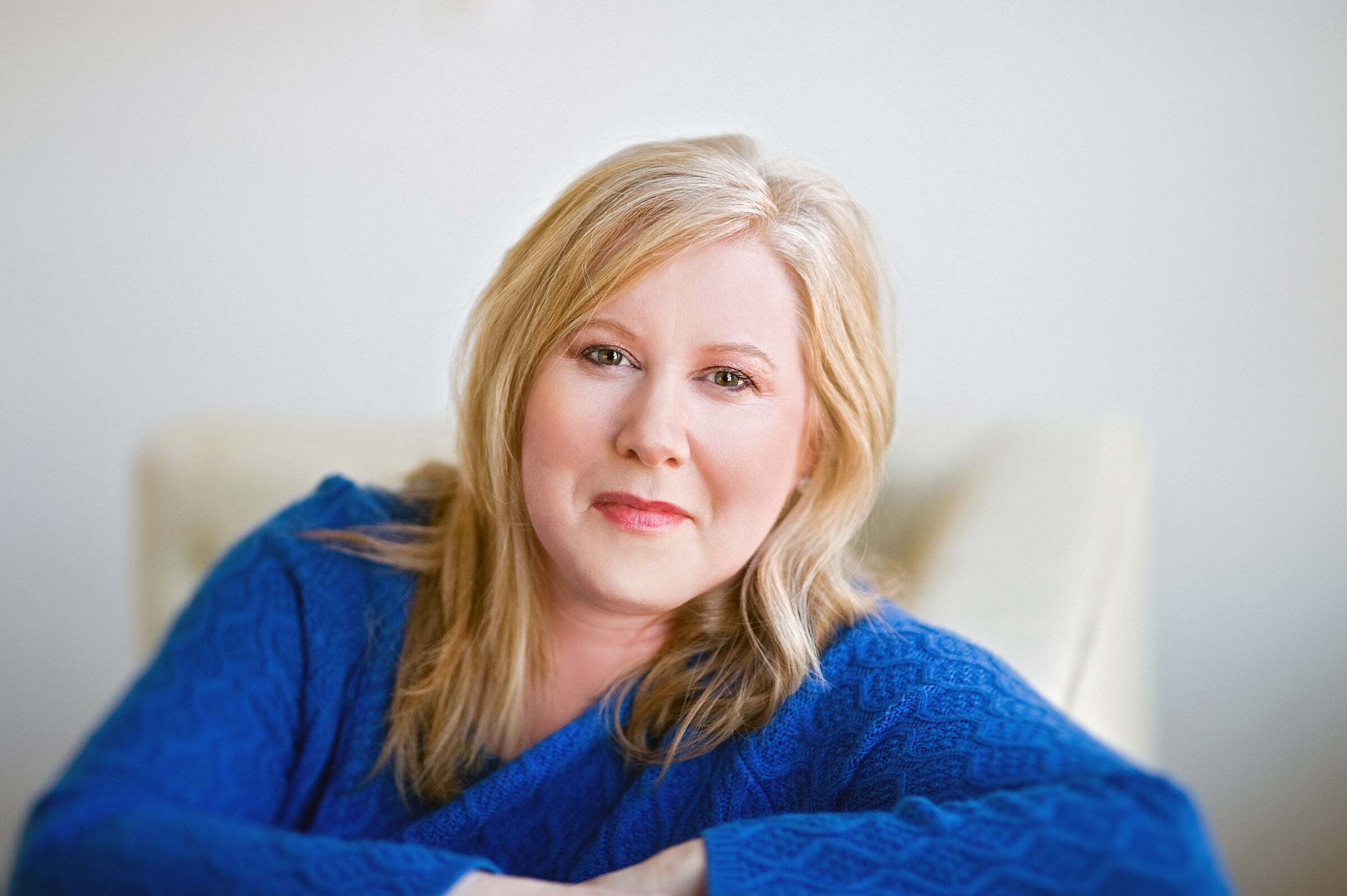Mindy Barnwell Agent